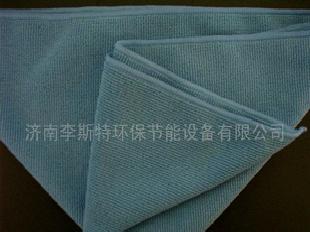 超精細纖維擦車巾|清潔巾|超細纖維面料|超細纖維坯布廠家工廠,批發,進口,代購