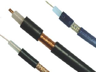 數字傳輸系統同軸電纜SYV-75-5 有檢驗報告工廠,批發,進口,代購