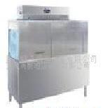 Powerline自動藍傳洗碗機（PL-250E）工廠,批發,進口,代購