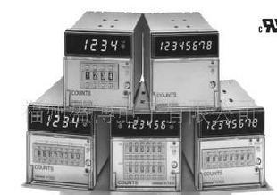 提供各類型計數器產品全套生產技術及工藝解決方案工廠,批發,進口,代購