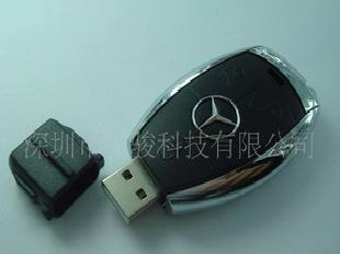 USB flash memory汽車會廣告禮品Ｕ盤工廠,批發,進口,代購