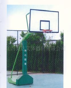 BF08-111600移動式籃球架工廠,批發,進口,代購