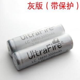 批發神火UltraFire18650.LED手電筒專業電池工廠,批發,進口,代購