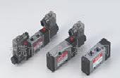 4V200系列電磁閥 上海山耐斯電磁閥工廠,批發,進口,代購