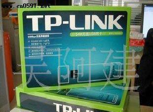 廠家直銷無線網卡TP-WN322G+工廠,批發,進口,代購