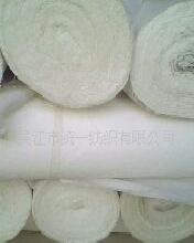 290T滌塔夫白坯，羽絨服練白內膽布工廠,批發,進口,代購