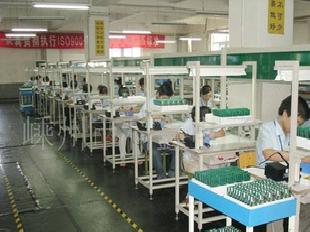 廠家優質各種線路板加工  質量保證工廠,批發,進口,代購