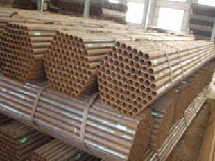 生產銷售直徑1.5寸高頻焊管 架子管工廠,批發,進口,代購