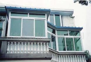 建築用鋼化玻璃 幕牆門窗鋼化玻璃4-19mm工廠,批發,進口,代購