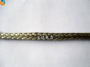 生產 絞盤繩（優質迪尼瑪繩）批發・進口・工廠・代買・代購