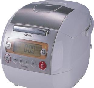 廠家直供東芝RC-N10MD(3升) 電腦電飯煲工廠,批發,進口,代購