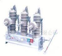 高壓電器 高品質高壓電器（圖）工廠,批發,進口,代購