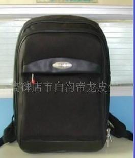 廠家 10款IBM歐之星  12寸雙背電腦包工廠,批發,進口,代購