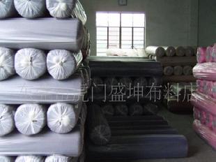 各種優質植絨布，有大量現貨批發・進口・工廠・代買・代購