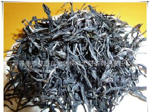 紫鵑茶 普洱茶 稀有品種批發・進口・工廠・代買・代購
