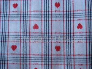 多款優質色織布 全棉色織布（圖）批發・進口・工廠・代買・代購