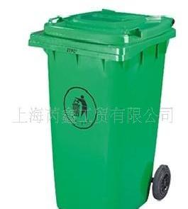 供240L環衛垃圾桶，環保垃圾桶工廠,批發,進口,代購