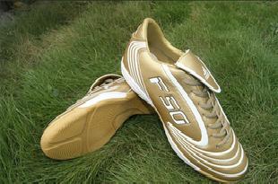 BW-A5520 戶外 男式2011新款 POWER 專業足球鞋批發・進口・工廠・代買・代購