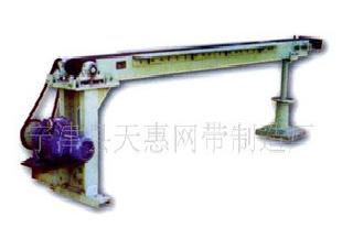 TH不銹鋼網帶輸送機批發・進口・工廠・代買・代購