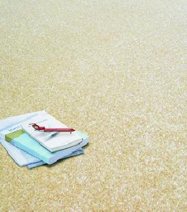 (六月促銷款)純色滿鋪地毯－天倫地毯批發・進口・工廠・代買・代購