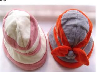服飾帽子|白搭帽子|韓版帽子|創業，熱銷冬季帽子工廠,批發,進口,代購