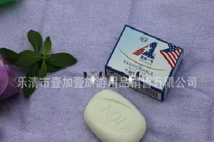 《旅遊香皂》香皂/旅行香皂/酒店香皂/酒店客房一次性香皂/YIY工廠,批發,進口,代購