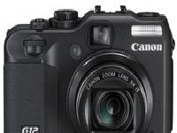 品牌原裝 佳能 PowerShot G12 數碼相機工廠,批發,進口,代購