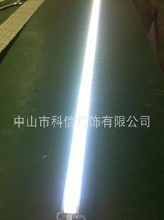 高品質SMD5050LED光源、綠色節能，室內外裝飾照明工廠,批發,進口,代購