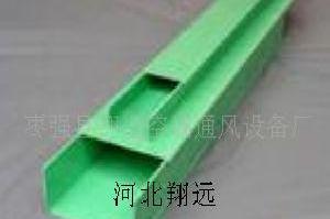 XQY型玻璃鋼電纜橋架工廠,批發,進口,代購