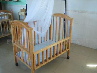 優質兒童床 BB床 嬰兒床工廠,批發,進口,代購