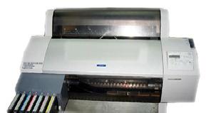 高端品質愛普生7600/9600/9800大幅面打印機工廠,批發,進口,代購