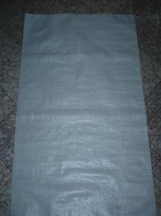 生產銷售 各種規格編織袋 06/18工廠,批發,進口,代購