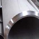 進口 國產304不銹鋼管 304不銹鋼毛細管 304不銹鋼無縫管工廠,批發,進口,代購