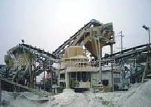 鄭州通用專業的石料生產線|碎石生產線|礦石生產線方案工廠,批發,進口,代購