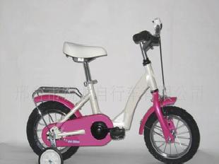 出口南美12寸兒童自行車批發・進口・工廠・代買・代購