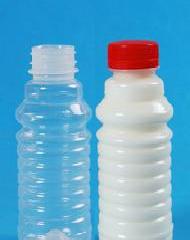 300ml透明塑料瓶工廠,批發,進口,代購