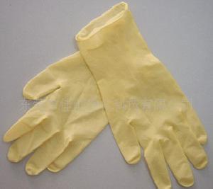 乳膠手套|無粉乳膠手套|一次性乳膠手套|一次性手套!工廠,批發,進口,代購