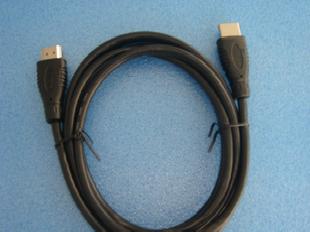 HDMI高清連接線庫存特價清倉批發・進口・工廠・代買・代購
