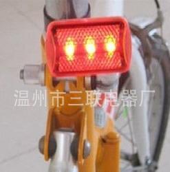 LED自行車燈，安全車燈，車燈工廠,批發,進口,代購