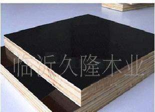 多種高品質的建築模板膠合板批發・進口・工廠・代買・代購