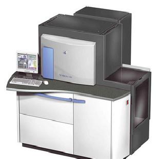 轉讓二手數碼印刷機（HP INDIGO 1050工廠,批發,進口,代購