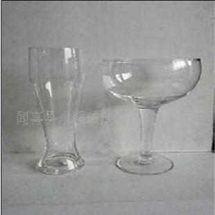 玻璃杯子 玻璃  大玻璃杯子(圖)a批發・進口・工廠・代買・代購