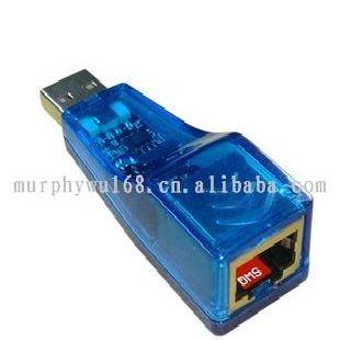 USB2.0網卡 USB網卡工廠,批發,進口,代購