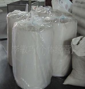高壓乳白PE膜 具備印刷、熱封功能 浙江溫州廠家工廠,批發,進口,代購