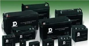 蓄電池原裝德國賽能電池天力電池12V24AH批發・進口・工廠・代買・代購
