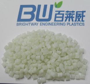 PA6改性工程塑料，PA6加纖30%增強尼龍工廠,批發,進口,代購