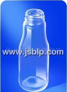 （飲料瓶）玻璃瓶工廠,批發,進口,代購