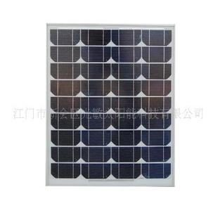 大量太陽能電池板（品質一流）工廠,批發,進口,代購
