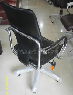 【廠家直銷】BJ-m55辦公椅工廠,批發,進口,代購