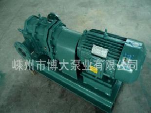 【廠家直銷】WZB-65高性能污水泵工廠,批發,進口,代購